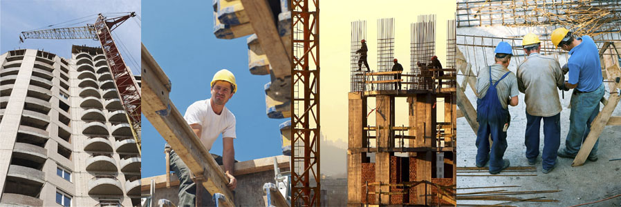 Construcciones Civiles